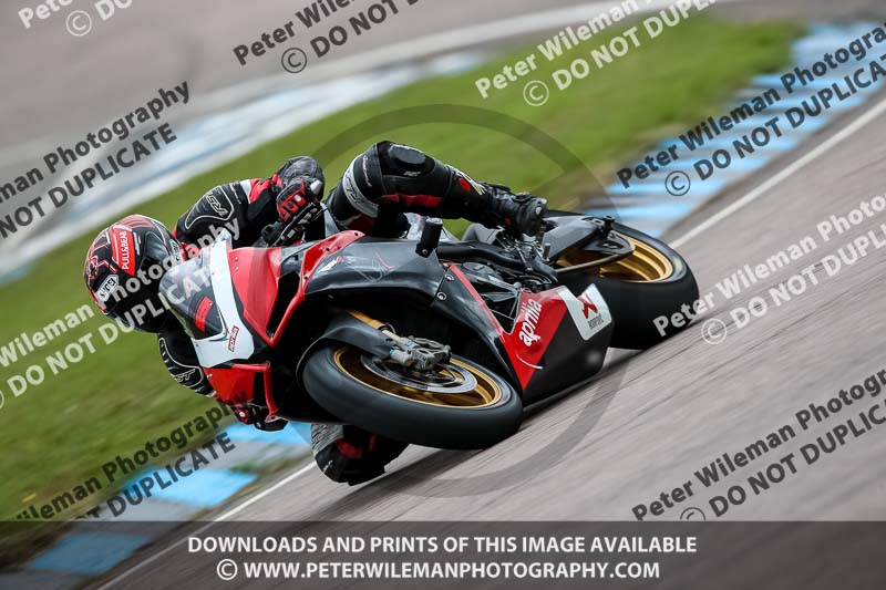 enduro digital images;event digital images;eventdigitalimages;lydden hill;lydden no limits trackday;lydden photographs;lydden trackday photographs;no limits trackdays;peter wileman photography;racing digital images;trackday digital images;trackday photos